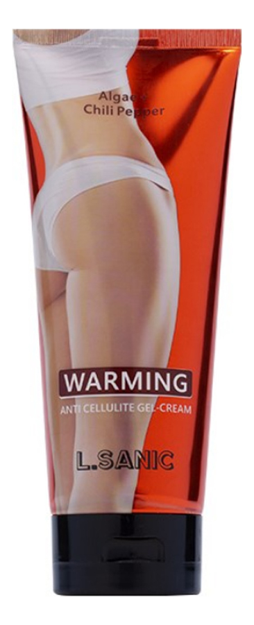 Warm against. Krauterhof Anti-cellulite Gel. Антицеллюлитный гель-крем с охлаждающим эффектом, 200мл, l.Sanic. Разогревающий гель от целлюлита. Разогревающий антицеллюлитный гель hot nl.