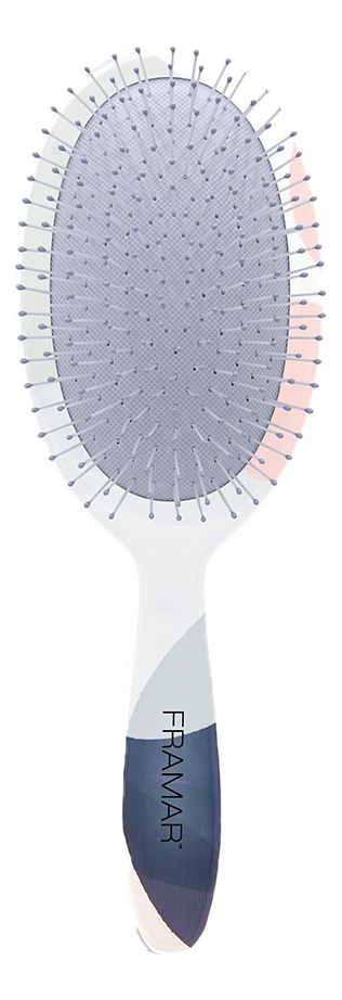 

Распутывающая щетка для волос Я устал. Я ухожу Detangle Brush I'm Tired