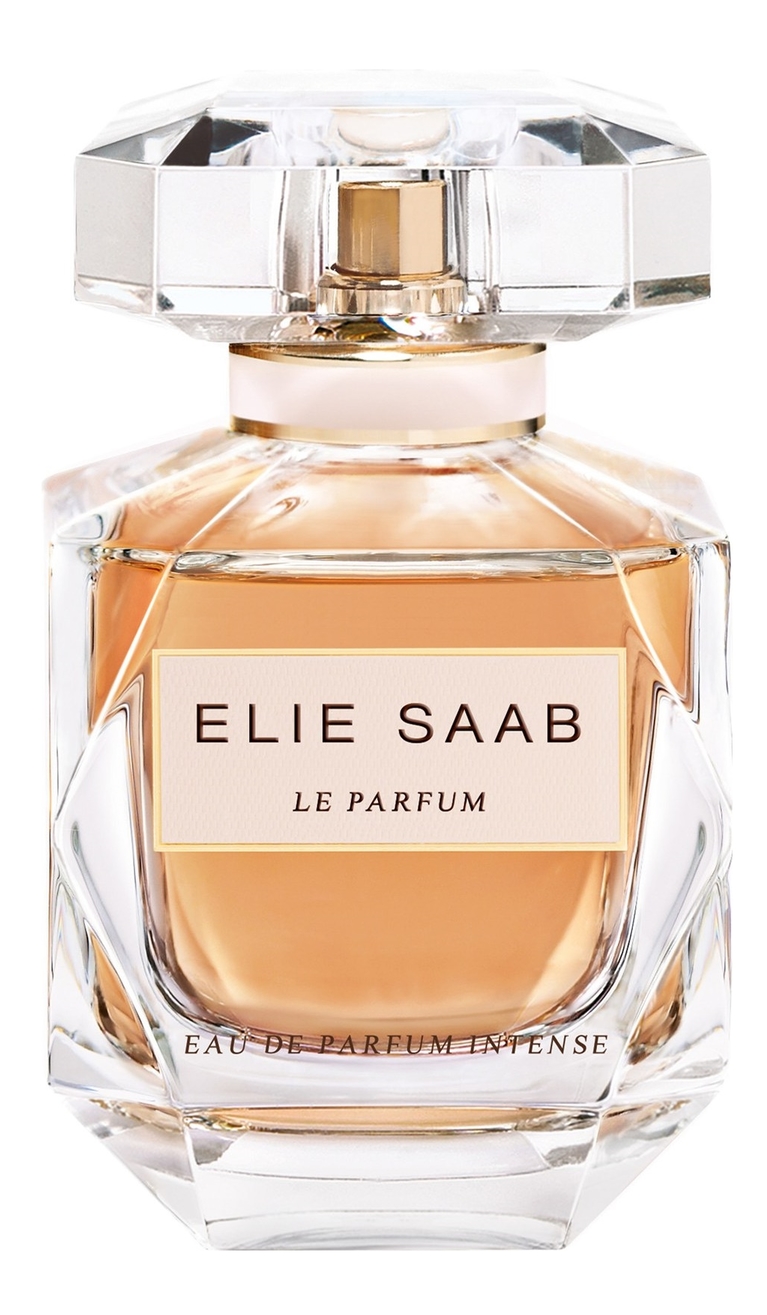 Le Parfum Eau De Parfum Intense: парфюмерная вода 90мл уценка смешные истории [ funny stories]