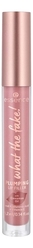 Блеск для губ What The Fake! Plumping Lip Filler 4,2мл