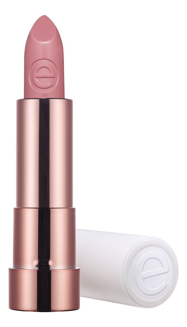 

Помада для губ This Is Me! Lipstick 3,5г: 25 Lovely, Помада для губ This Is Me! Lipstick 3,5г