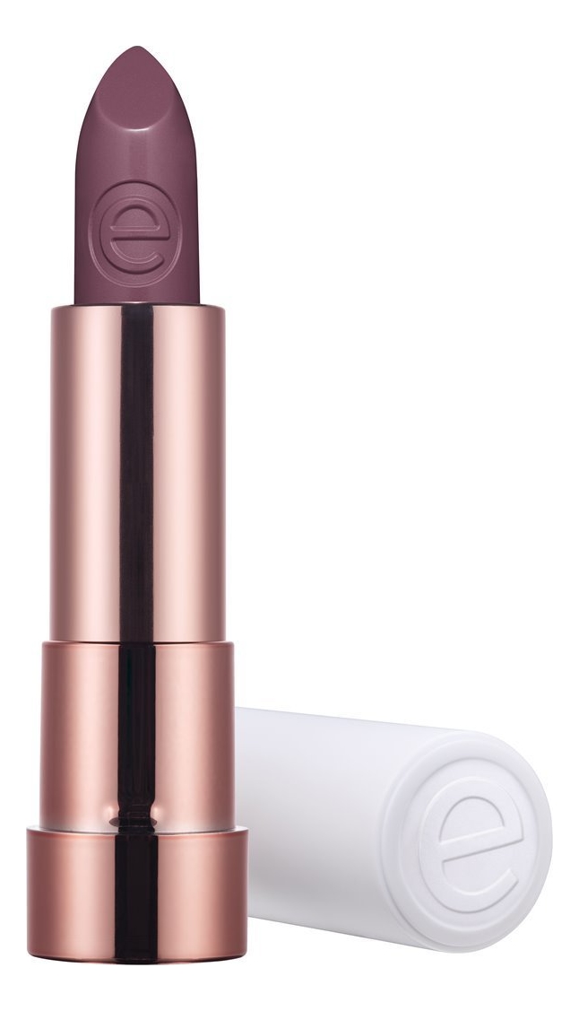 

Помада для губ This Is Me! Lipstick 3,5г: 26 Daring, Помада для губ This Is Me! Lipstick 3,5г