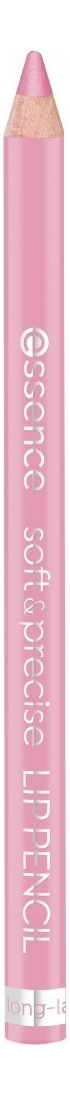 

Карандаш для губ Soft & Precise Lip Pencil 0,78г: 201 My Dream, Карандаш для губ Soft & Precise Lip Pencil 0,78г