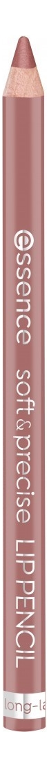 

Карандаш для губ Soft & Precise Lip Pencil 0,78г: 203 My Advice, Карандаш для губ Soft & Precise Lip Pencil 0,78г