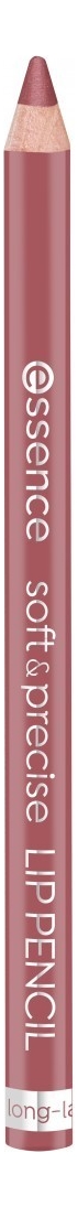 

Карандаш для губ Soft & Precise Lip Pencil 0,78г: 204 My Way, Карандаш для губ Soft & Precise Lip Pencil 0,78г
