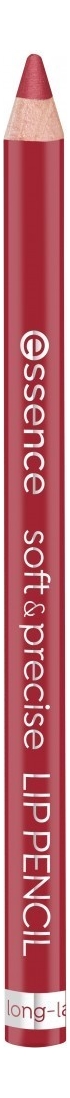 Купить Карандаш для губ Soft & Precise Lip Pencil 0, 78г: 205 My Love, Карандаш для губ Soft & Precise Lip Pencil 0, 78г, essence