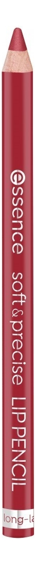 

Карандаш для губ Soft & Precise Lip Pencil 0,78г: 205 My Love, Карандаш для губ Soft & Precise Lip Pencil 0,78г