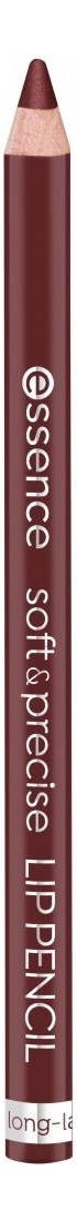 

Карандаш для губ Soft & Precise Lip Pencil 0,78г: 26 Daring, Карандаш для губ Soft & Precise Lip Pencil 0,78г