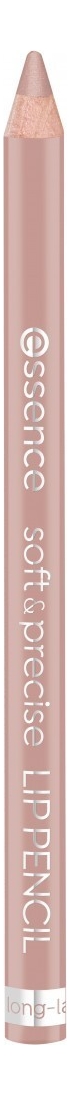 

Карандаш для губ Soft & Precise Lip Pencil 0,78г: 301 Romantic, Карандаш для губ Soft & Precise Lip Pencil 0,78г