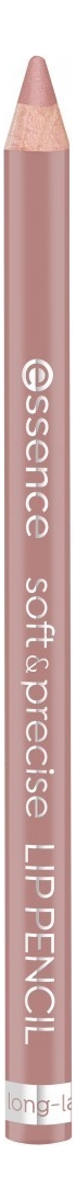 

Карандаш для губ Soft & Precise Lip Pencil 0,78г: 302 Heavenly, Карандаш для губ Soft & Precise Lip Pencil 0,78г