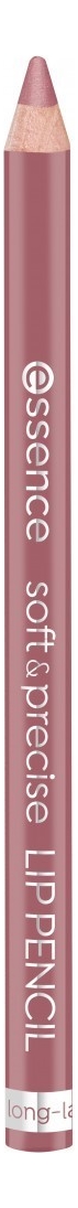

Карандаш для губ Soft & Precise Lip Pencil 0,78г: 303 Delicate, Карандаш для губ Soft & Precise Lip Pencil 0,78г