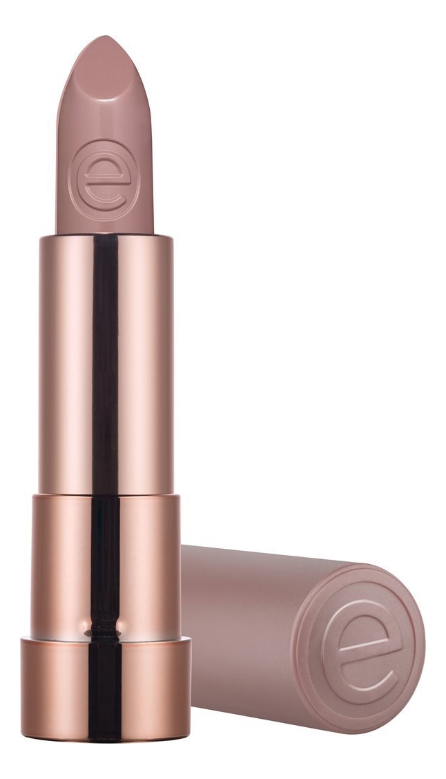 

Помада для губ Hydrating Nude Lipstick 3,5г: 302 Heavenly, Помада для губ Hydrating Nude Lipstick 3,5г