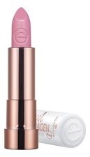 essence Помада-плампер для губ Cool Collagen Plumping Lipstick 3,5г