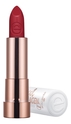 Помада-плампер для губ Cool Collagen Plumping Lipstick 3,5г