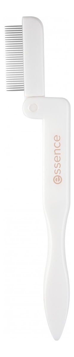 

Расческа для ресниц Lash Comb