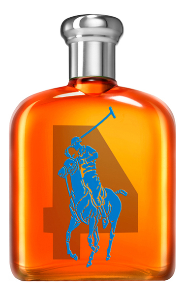 Ralph lauren 4 aftershave on sale