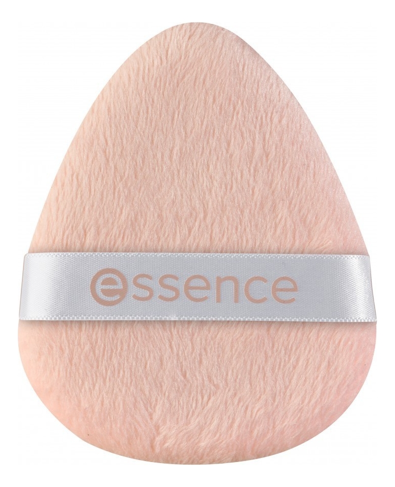 

Спонж-пуховка для макияжа Multi-Use Airbrush Blender