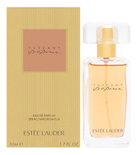 Estee Lauder Tuscany Per Donna