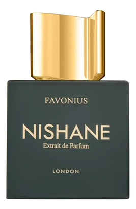 Nishane Tuberoza Духи купить парфюм от 50 мл в интернет