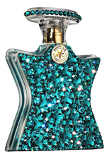 Bond No 9 Greenwich Village Bejeweled