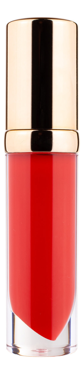 

Блеск для губ Lip Gloss Shine In 5мл: No 09, Блеск для губ Lip Gloss Shine In 5мл