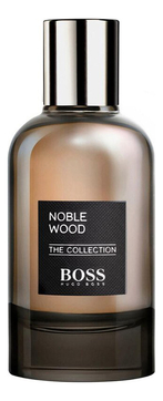 Noble Wood