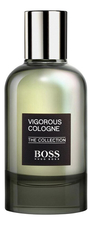 Hugo Boss Vigorous Cologne