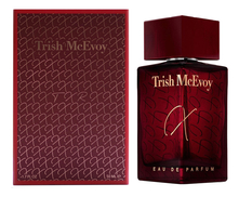 Trish McEvoy Fragrance X