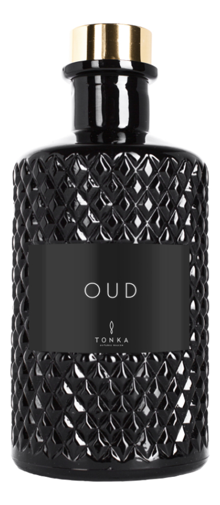 

Аромадиффузор Oud: диффузор 350мл, Аромадиффузор Oud