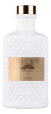 Tonka Perfumes Moscow Аромадиффузор Istanbul