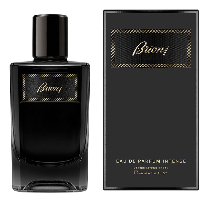 Eau De Parfum Intense: парфюмерная вода 60мл boss hugo boss the scent le parfum 50