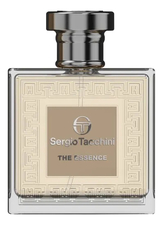 Sergio Tacchini The Essence
