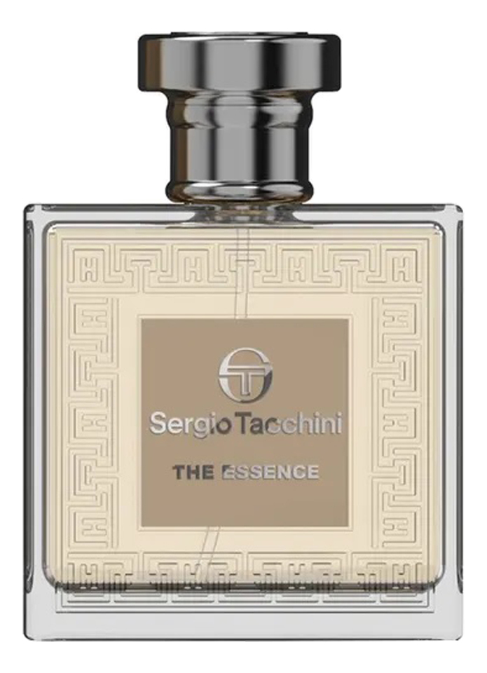

The Essence: туалетная вода 100мл уценка, The Essence