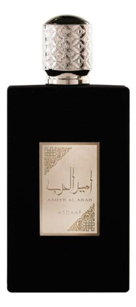 Ameer Al Arab: дезодорант 200мл