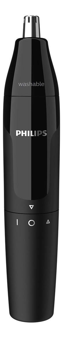 

Триммер для носа Nose Trimmer NT1620/15