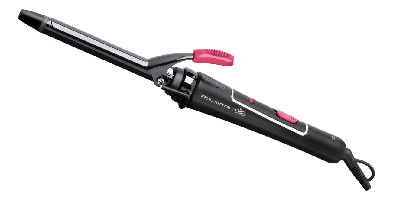 

Мультистайлер 3 в 1 Styler CF4122F0
