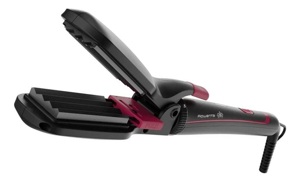 

Мультистайлер Styler CF4222F0