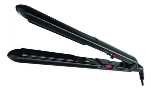 

Выпрямитель для волос For Elite Optiliss SF3212F0