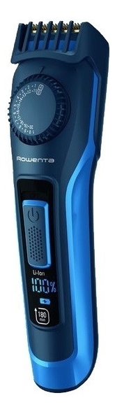 

Триммер для бороды Xpert TN3840F4