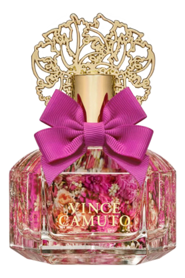 camou cruise perfume