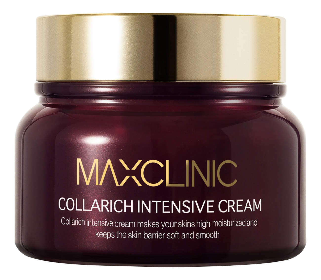 Крем для лица Collarich Intensive Cream 50мл