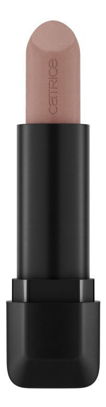 

Матовая помада для губ Vegan Collagen Matt 3,8г: 010 Be Gorgeous, Матовая помада для губ Vegan Collagen Matt 3,8г