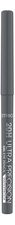Catrice Cosmetics Карандаш для глаз 20H Ultra Precision Gel Eye Pencil Waterproof 0,28г
