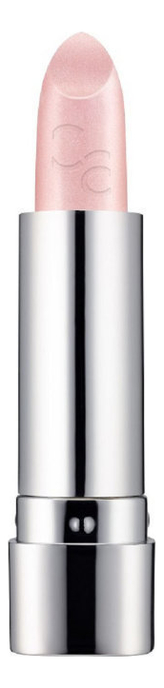 

Бальзам для губ Volumizing Extreme Lip Balm 3,5г: 020 Spice It Up, Бальзам для губ Volumizing Extreme Lip Balm 3,5г