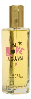 

In Love Again Jasmin Etoile: туалетная вода 100мл уценка, In Love Again Jasmin Etoile