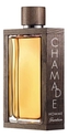 Chamade Pour Homme