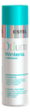 Бальзам-антистатик для волос Otium Winteria
