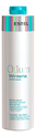 Бальзам-антистатик для волос Otium Winteria