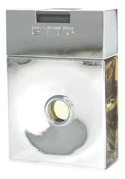 

Pour Elle Metal Edition: духи 30мл, Pour Elle Metal Edition