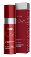 ESTEL Парфюмерная вуаль для волос Rossa 100мл